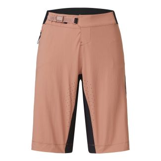 DAMEN BIKESHORTS VELLIR L STRETCH