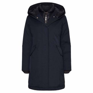 Tommy Hilfiger online kaufen REISCHMANN