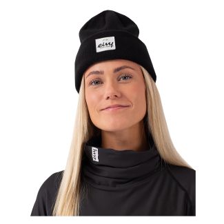 Damen Mütze Watcher Beanie 