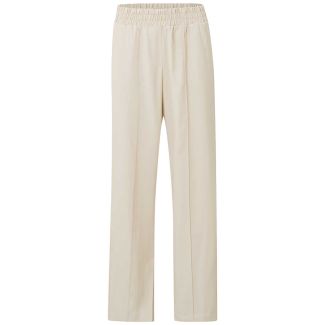 DAMEN HOSE 