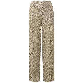 DAMEN HOSE 