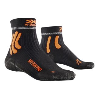 Herren Laufsocken Sky Run Pro 4.0