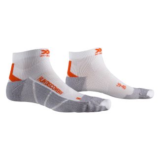 HERREN LAUFSOCKEN RUN DISCOVERY 4.0