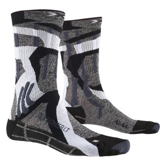 Herren Wandersocken Trek Pioneer low cut 