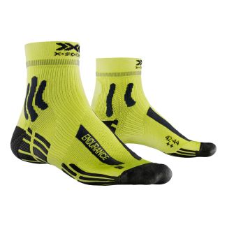 HERREN SOCKEN ENDURANCE 4.0 