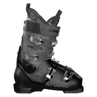 HERREN SKISCHUHE HAWK PRIME 110 S
