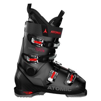 HERREN SKISCHUHE HAWK PRIME 100X GW