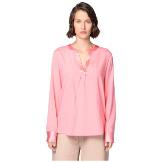 DAMEN BLUSE