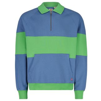 HERREN SWEATSHIRT