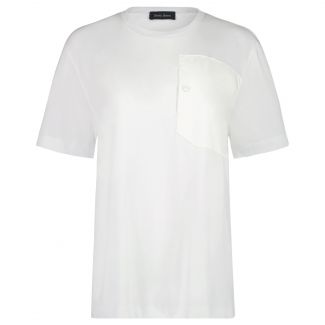 Herren T-Shirt