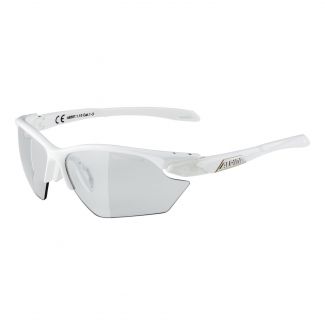 Unisex Sportbrille Twist Five 