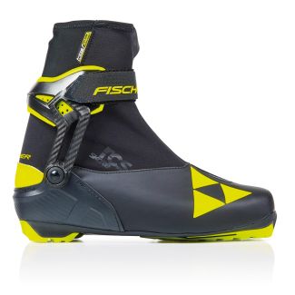 HERREN LANGLAUF-SCHUHE RCS SKATE