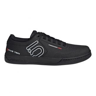 Herren Fahrradschuhe Freerider Pro 