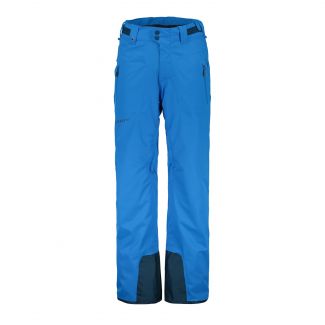 ULTIMATE DRYO 10 HOSE