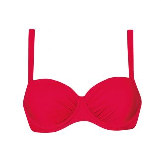 MIX & MATCH BIKINIOBERTEIL W