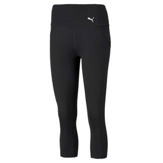 DAMEN TIGHT FAVORITE FOREVER