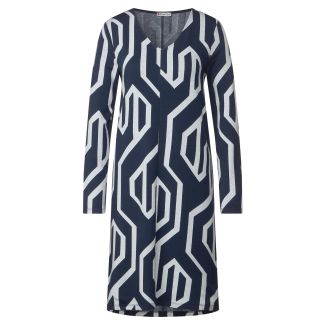 DAMEN KLEID