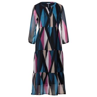 DAMEN KLEID
