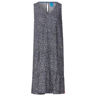 DAMEN KLEID 
