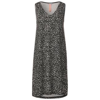 DAMEN SHIRTKLEID