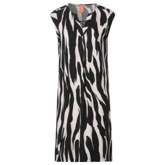 DAMEN KLEID 