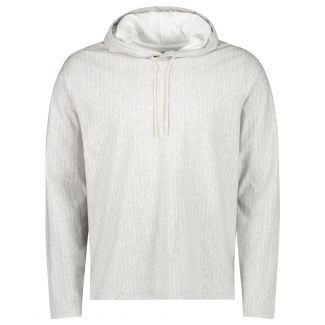 HERREN HOODIE