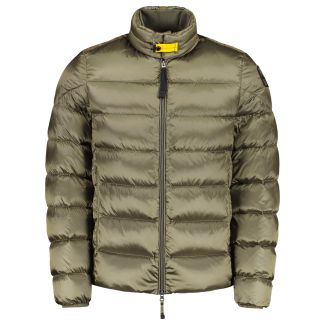 HERREN JACKE