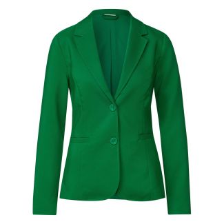 DAMEN BLAZER HANNI