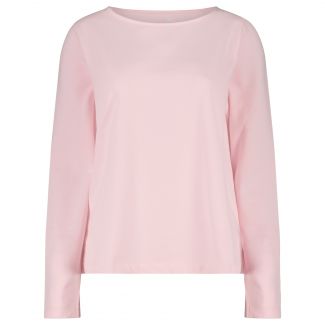 DAMEN SWEATSHIRT