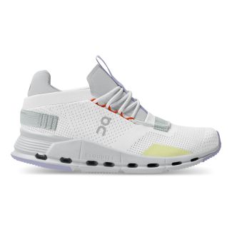 DAMEN SCHUHE CLOUDNOVA