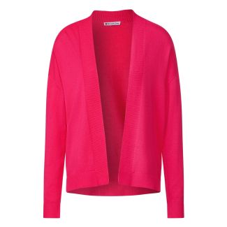 DAMEN STRICKJACKE