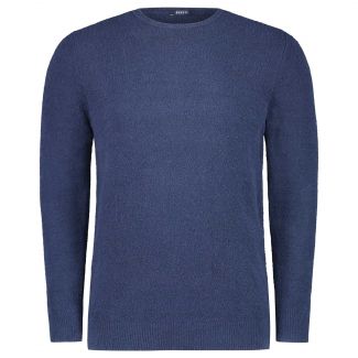 HERREN PULLOVER