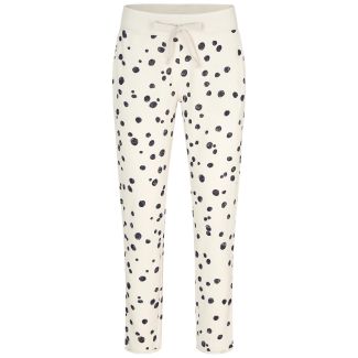 DAMEN HOSE