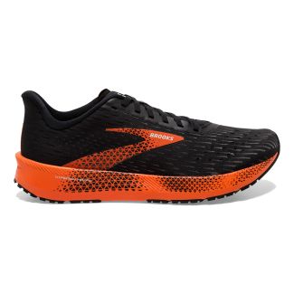 HERREN LAUFSCHUHE HYPERION TEMPO