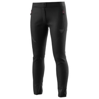 Damen Softshellhose Transalper2 Light 