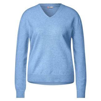 DAMEN PULLOVER