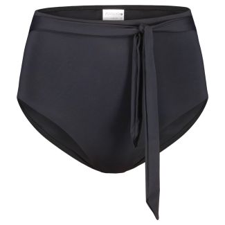 DAMEN BIKINI HOSE