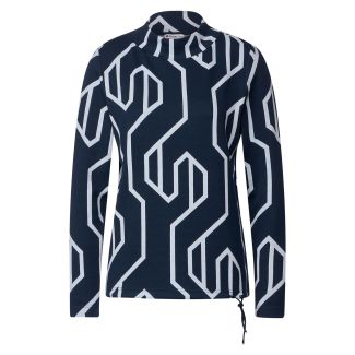 DAMEN LONGSLEEVE