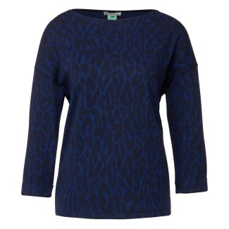 DAMEN SHIRT