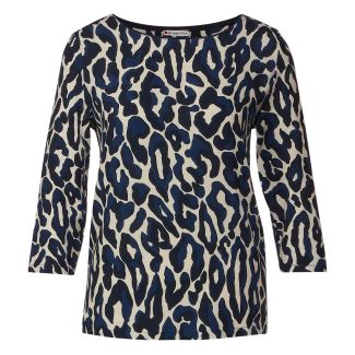 DAMEN SHIRT EVI