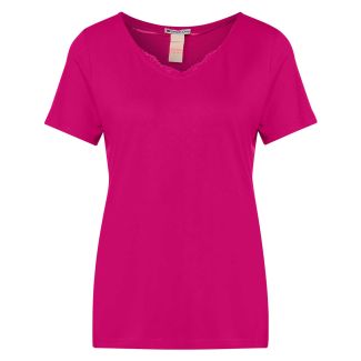DAMEN T-SHIRT 