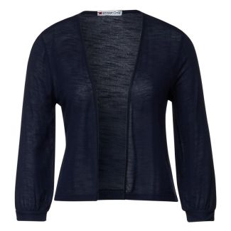 DAMEN STRICKJACKE