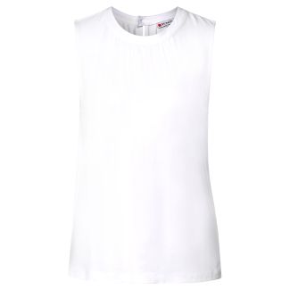 DAMEN T-SHIRT 