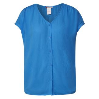 DAMEN T-SHIRT 