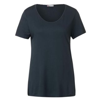 DAMEN T-SHIRT 