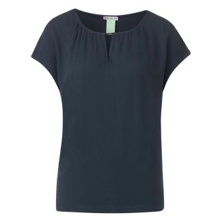 DAMEN T-SHIRT 