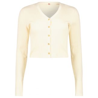 DAMEN STRICKJACKE