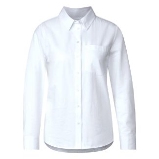 DAMEN BLUSE