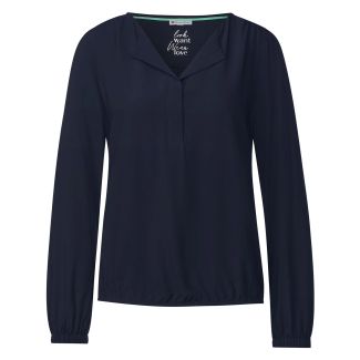 DAMEN BLUSE