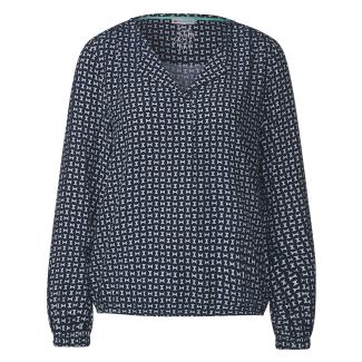 DAMEN BLUSE